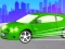 Lojë Extreme Car Driving Simulator 3D në internet