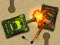 Lojë Micro Tank Wars në internet