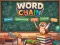Lojë Word Chain në internet
