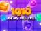 Lojë 10x10 Gems Deluxe në internet