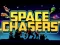 Lojë Space Chasers në internet