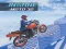 Lojë Insane Moto 3D në internet