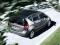 Lojë A Class Sedan Puzzle në internet