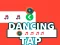 Lojë Dancing Tap në internet