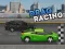 Lojë Drag Racing në internet