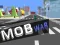 Lojë Mob War në internet