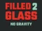 Lojë Filled Glass 2 në internet