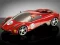 Lojë Super Cars Puzzle në internet