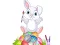 Lojë Easter Time Hidden Stars në internet