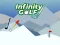 Lojë Infinity Golf në internet