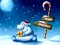 Lojë Santa Claus Adventure në internet