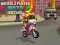 Lojë Mouse 2 Player Moto Racing në internet