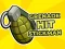 Lojë Grenade Hit Stickman në internet