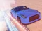 Lojë GTR Drift & Stunt në internet