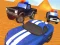 Lojë Endless Car Chase në internet