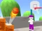 Lojë The ball bounces në internet