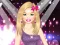 Lojë Barbie Popstar Dressup në internet