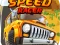 Lojë Speed Racer në internet