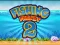 Lojë Fishing Frenzy 2 në internet