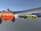 Lojë Vehicles Simulator 2 në internet