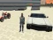 Lojë City Simulator në internet