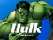 Lojë Hulk 3D Game në internet