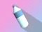Lojë Bottle Flip 3d në internet