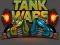 Lojë Tank Wars në internet