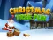 Lojë Christmas Tree Fun në internet