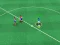 Lojë Football Soccer League në internet