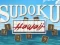 Lojë Sudoku Hawaii në internet