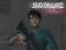 Lojë Squid Challenge: Play to Survive në internet