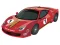 Lojë Sport Cars Coloring në internet