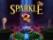 Lojë Sparkle 2 në internet