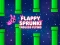 Lojë Flappy Sprunki Endless Flying në internet