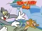 Lojë Tom and Jerry Run në internet