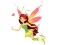 Lojë Fairy Jigsaw në internet