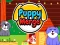 Lojë Puppy Merge në internet