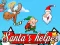 Lojë Santa`s Helper në internet