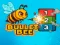 Lojë Bullet Bee në internet