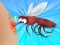 Lojë Mosquito Bite 3D në internet
