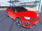 Lojë Peugeot 2008 Offroad Driving në internet