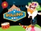 Lojë Rolling ball në internet