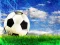 Lojë Football Slide në internet