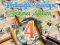 Lojë Philatelic Escape Fauna Album 4 në internet