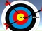 Lojë Archery Master në internet