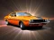 Lojë Cool GTA Cars në internet
