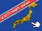 Lojë Scatty Maps Japan në internet