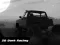 Lojë 2d Dark Racing në internet
