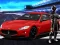 Lojë Maserati Gran Turismo 2018 në internet